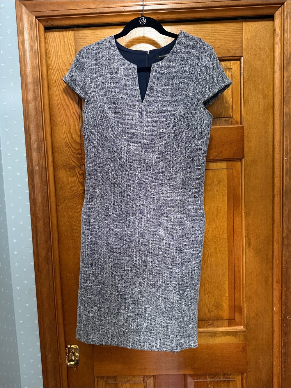 Banana Republic Dress